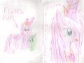 fluffiecorn....