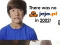 Jejaposting