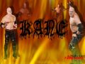 Kane