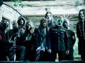 Slipknot !!!