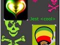 jest cool