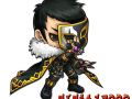 Avatar dla ninja13000 by PredO