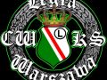 legia warszawa