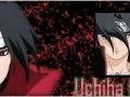 itachi