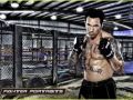 MMA