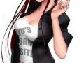 Anime dla Baltazara ;D