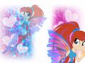 EG Bloom Sirenix