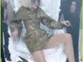 Bad Romance