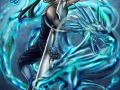 Zabuza