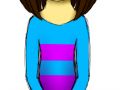 Frisk