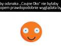 nie wiem co to niby zmienia ale no tak