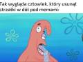 N.I.M.D.A.
