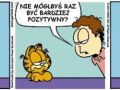 :D
