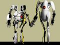 portal 2 pc