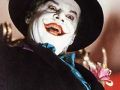 Joker - Jack Nicholson