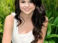 selcia