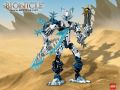 BIONICLE
