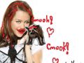 Cmook!<rzyga>