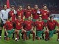 portugalia