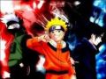 team 7