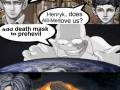 Czat, bo ja mam