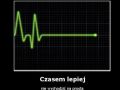 EKG