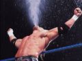 triple h