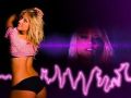 Kelly Kelly
