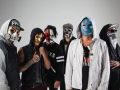 Hollywood Undead