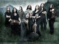 Eluveitie