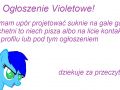 WAŻNE!!!