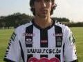 liga belgijska / konkurs 1