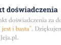 Cud nad Wisłą: Toruń Edyszyn