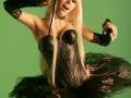 Kerli