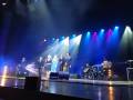 Koncert