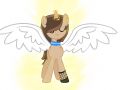N...-new PRINCESS !!!