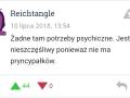 Archiwum dobrych komentarzy #0009