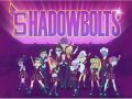 shadowbolts