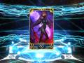 Scathach :o