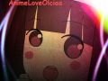 Avatar dla AnimeLoveOlciaa