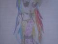 Dashie taka 20% nyan
