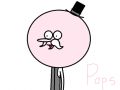 papcio