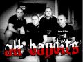 All bandits;-)
