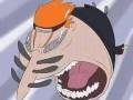 R.I.P Naruto Pain animation