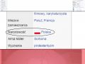 NARODOWOŚĆ: POLSKA?!