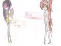 porawiona OC w YGO i Roxi :D