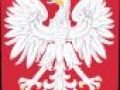 Orzeł Biały