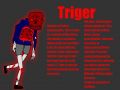 Triger