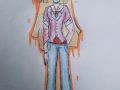 Sylvis(Sylwia)