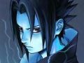 sasuke